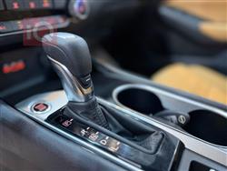 نيسان ألتيما